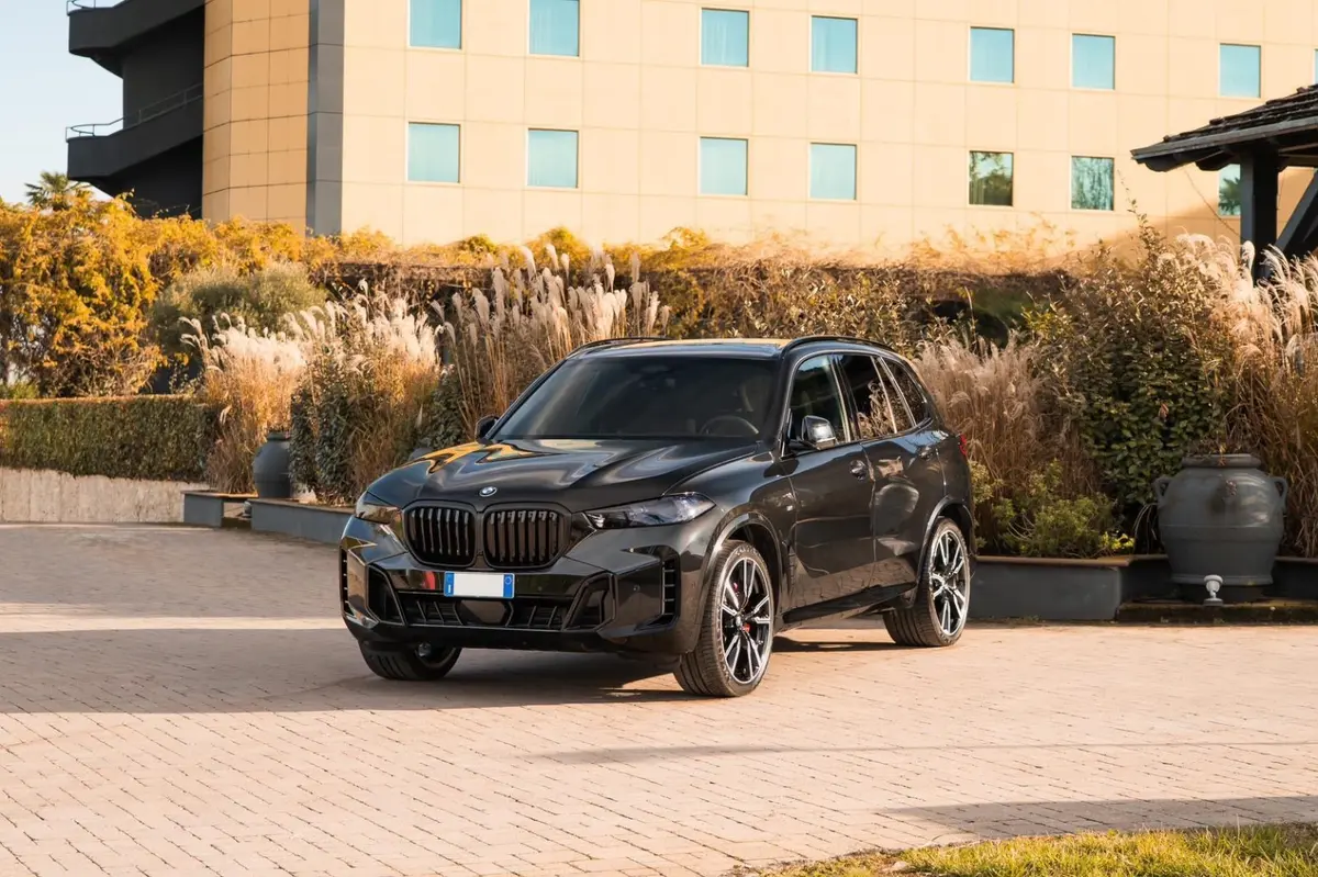 Marbella Luxury Car Rental, Marbella — luxury car rental, about