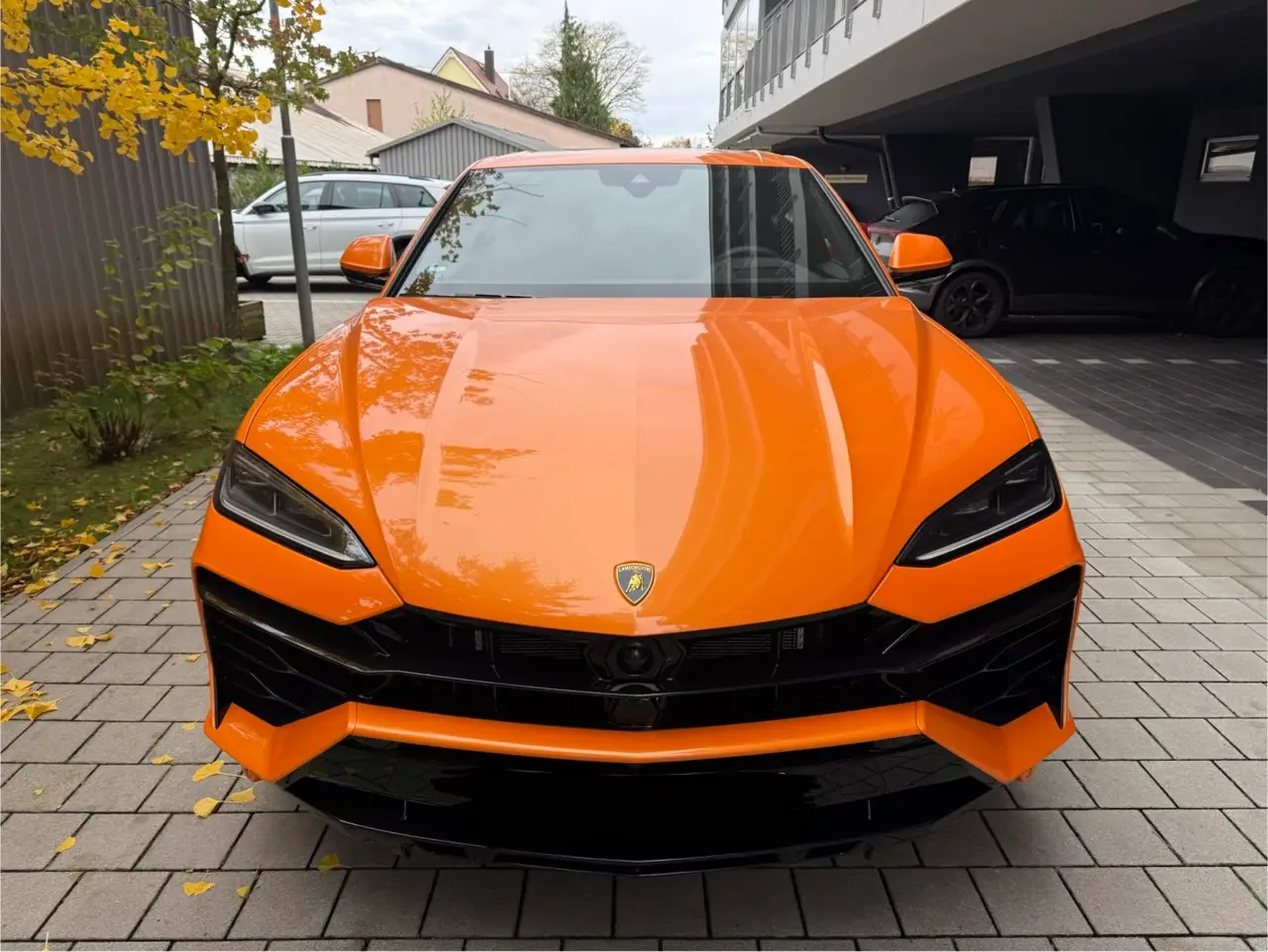 Lamborghini URUS SE 2025 — Marbella Luxury Car Rental, Marbella. The Lamborghini URUS SE brings 800 hp and a five-seat cabin together in a way few cars…