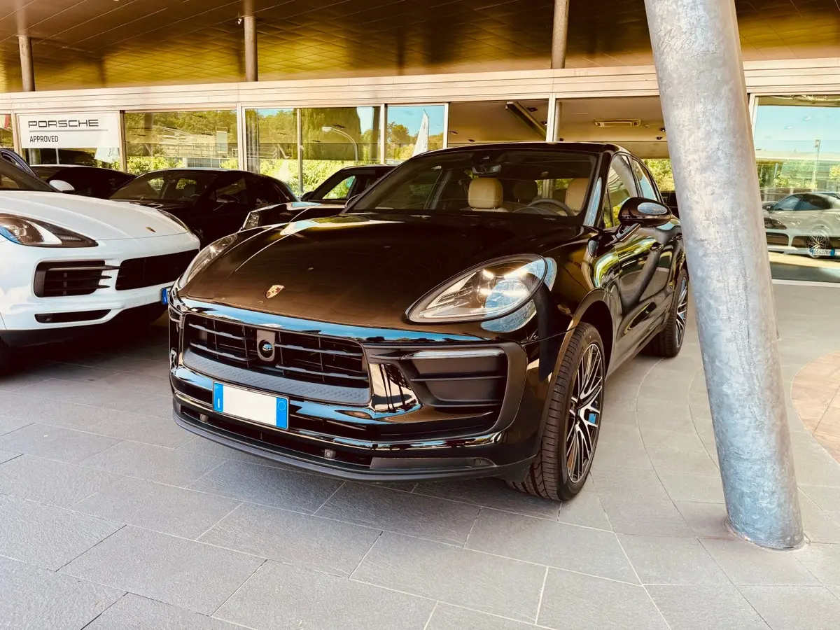 Porsche Macan 2024 — Marbella Luxury Car Rental, Marbella. The 2024 Porsche Macan brings 265 hp to a body that's easier to place than the full-size…