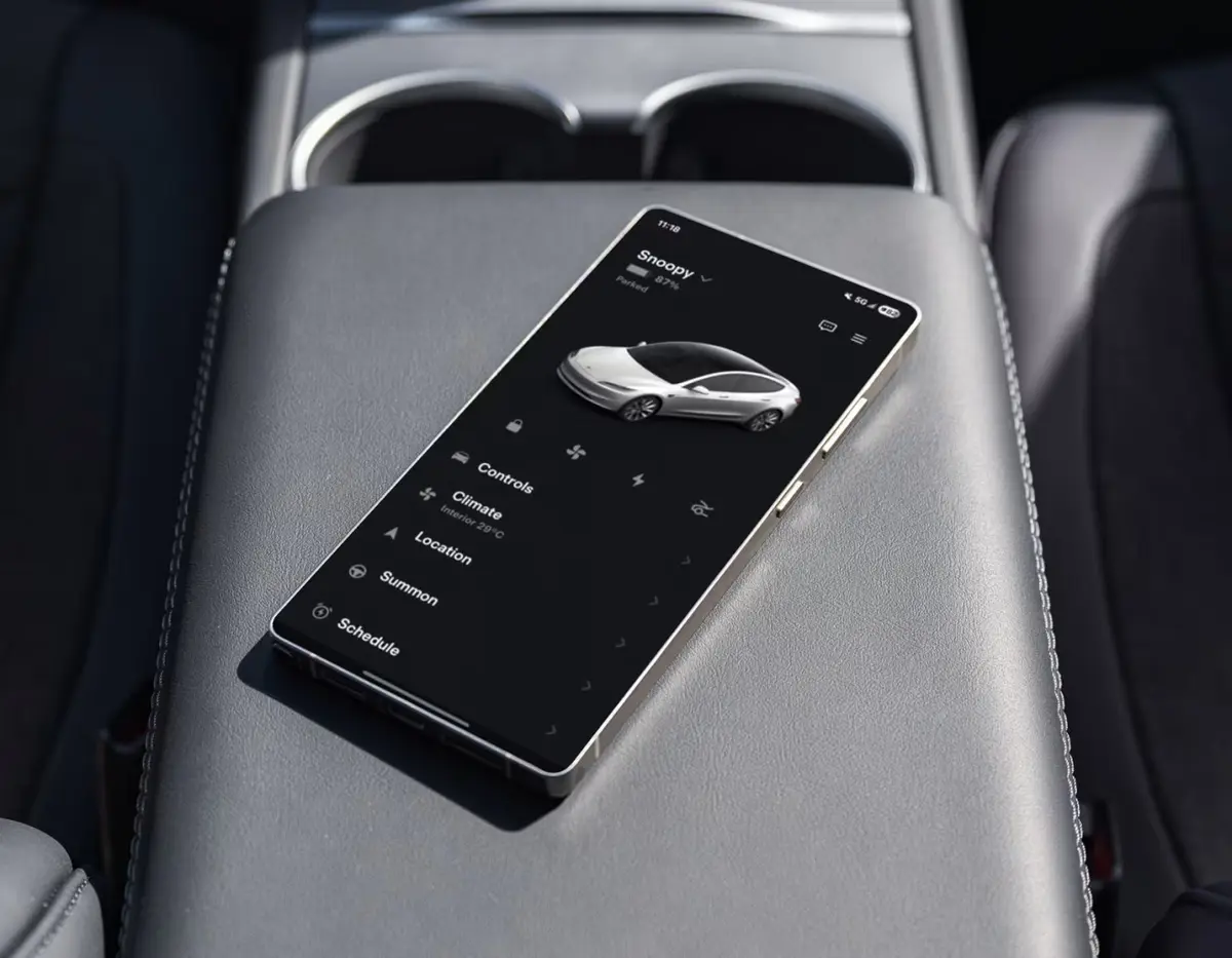 Tesla Model 3 Performance 2026, front view — Marbella Luxury Car Rental, Marbella. The 2026 Tesla Model 3 Performance brings 510 hp to a saloon shape that most people…